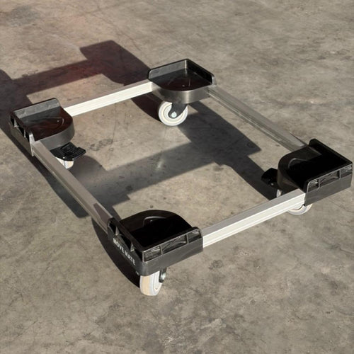 Medium Dolly For Moving Crates