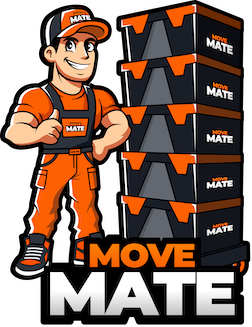 Move Mate
