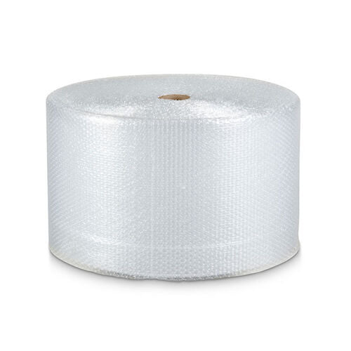 Bubble Wrap - 300mm x 100mtr