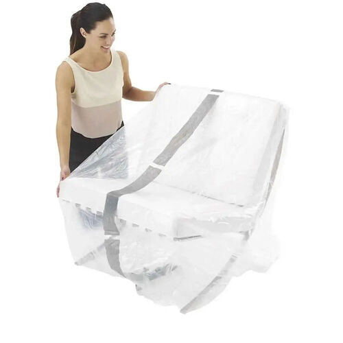 Furniture Moving Cover