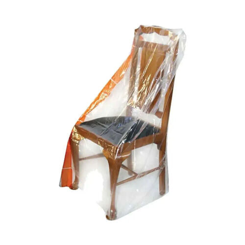 Furniture Moving Cover