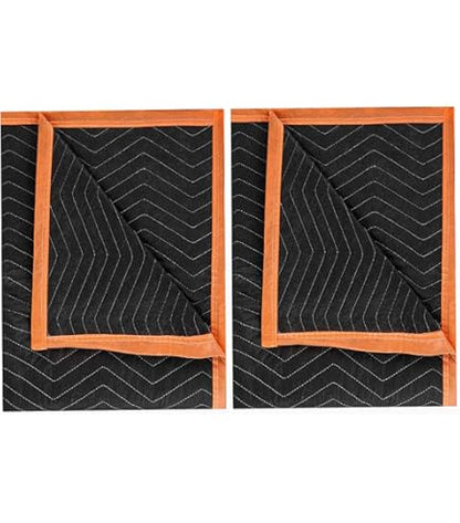 Moving Blanket - 180cm x 200cm
