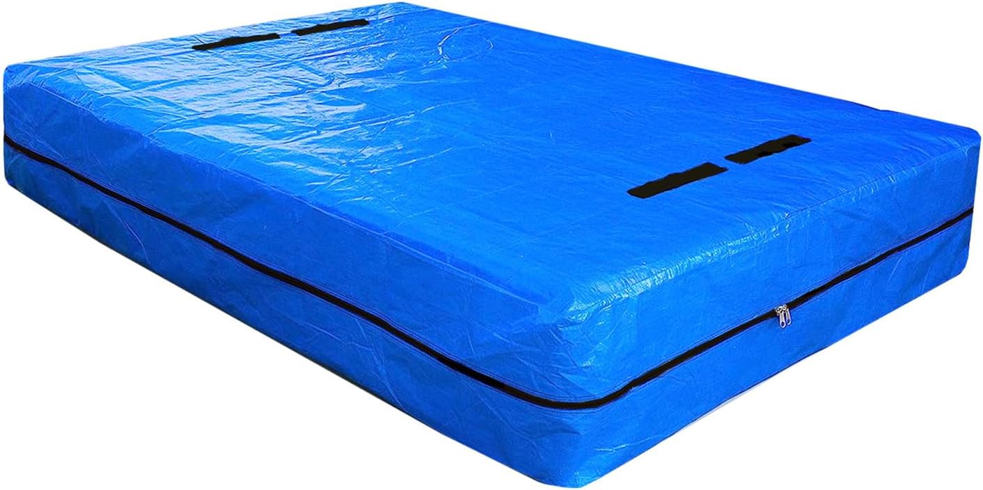 Waterproof Mattress Bag