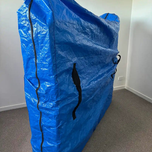 Mattress Protector