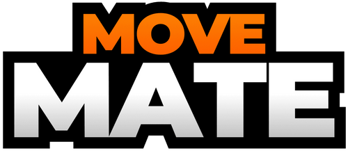 Move Mate