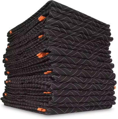 Moving Blanket - 180cm x 200cm