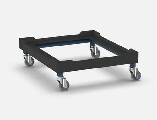 Moving Dolly