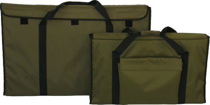 Tv Storage Bag