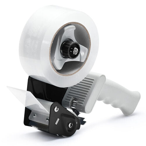 Packing Tape Gun