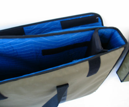 Tv Storage Bag