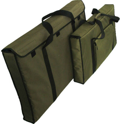 Tv Storage Bag