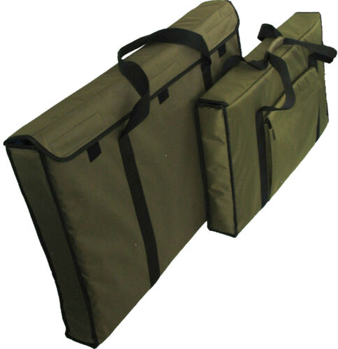 Tv Storage Bag