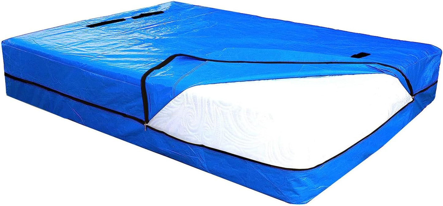Waterproof Mattress Bag