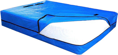 Waterproof Mattress Bag