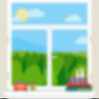 Order Moving Crates Brisbane